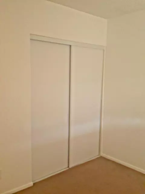 37639 29th St, Palmdale, CA 93550 photo 7