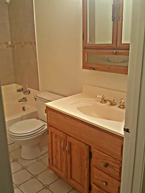 37639 29th St, Palmdale, CA 93550 photo 10