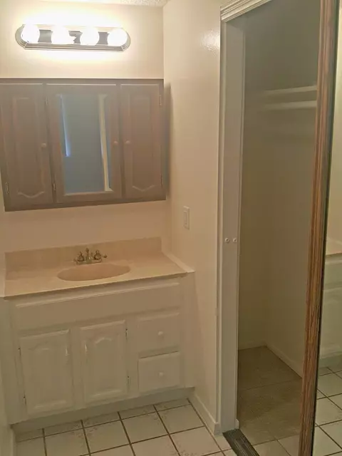 37639 29th St, Palmdale, CA 93550 photo 11