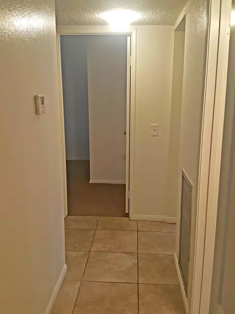 37639 29th St, Palmdale, CA 93550 photo 6