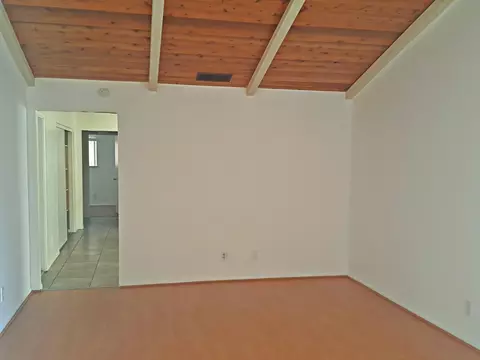 37639 29th St, Palmdale, CA 93550 photo 3
