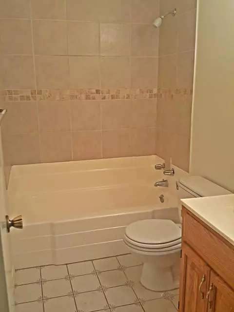 37639 29th St, Palmdale, CA 93550 photo 9