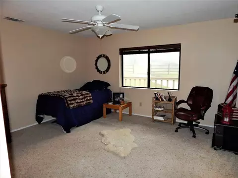 24581 Willow Pass Dr, Tehachapi, CA 93561 photo 27