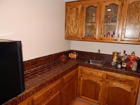 24581 Willow Pass Dr, Tehachapi, CA 93561 photo 15