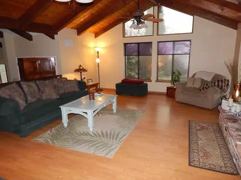 24581 Willow Pass Dr, Tehachapi, CA 93561 photo 18