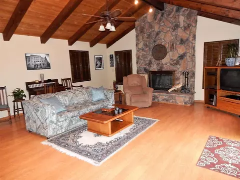 24581 Willow Pass Dr, Tehachapi, CA 93561 photo 11
