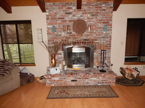 24581 Willow Pass Dr, Tehachapi, CA 93561 photo 19