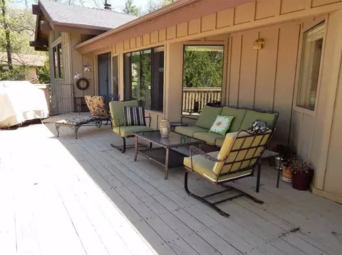 24581 Willow Pass Dr, Tehachapi, CA 93561 photo 35
