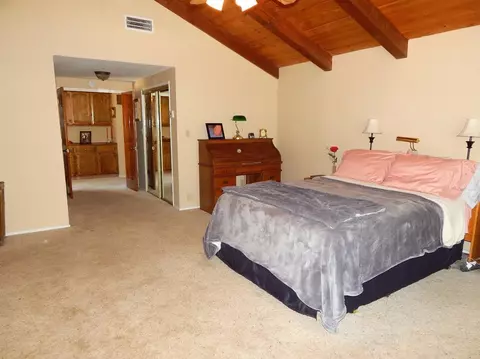 24581 Willow Pass Dr, Tehachapi, CA 93561 photo 22