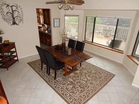24581 Willow Pass Dr, Tehachapi, CA 93561 photo 10