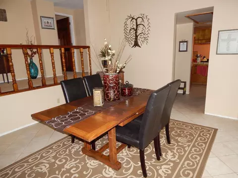 24581 Willow Pass Dr, Tehachapi, CA 93561 photo 9