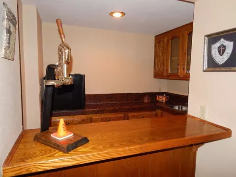 24581 Willow Pass Dr, Tehachapi, CA 93561 photo 13