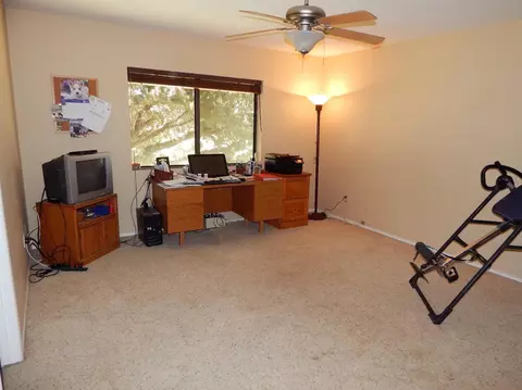 24581 Willow Pass Dr, Tehachapi, CA 93561 photo 29