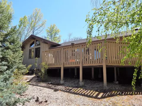 24581 Willow Pass Dr, Tehachapi, CA 93561 photo 2