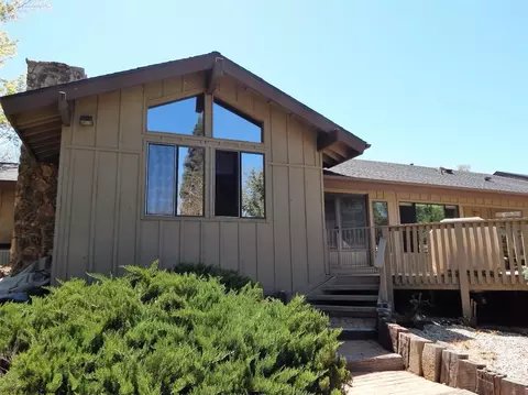 24581 Willow Pass Dr, Tehachapi, CA 93561 photo 39