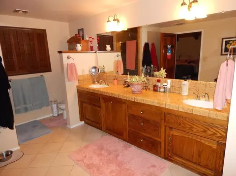 24581 Willow Pass Dr, Tehachapi, CA 93561 photo 23