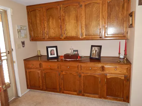 24581 Willow Pass Dr, Tehachapi, CA 93561 photo 26