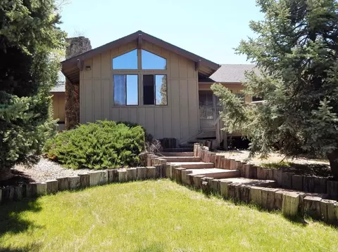 24581 Willow Pass Dr, Tehachapi, CA 93561 photo 38