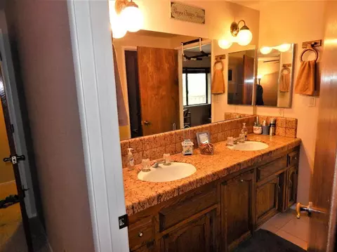 24581 Willow Pass Dr, Tehachapi, CA 93561 photo 31