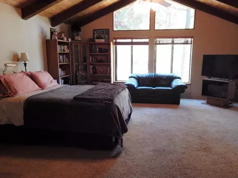 24581 Willow Pass Dr, Tehachapi, CA 93561 photo 20