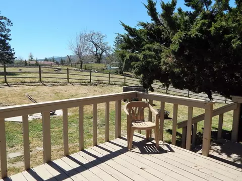 24581 Willow Pass Dr, Tehachapi, CA 93561 photo 41