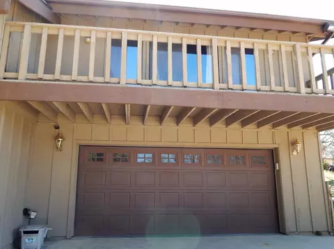 24581 Willow Pass Dr, Tehachapi, CA 93561 photo 40