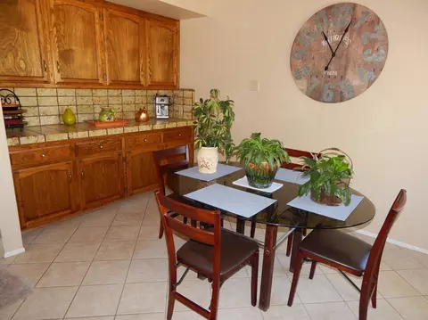 24581 Willow Pass Dr, Tehachapi, CA 93561 photo 7