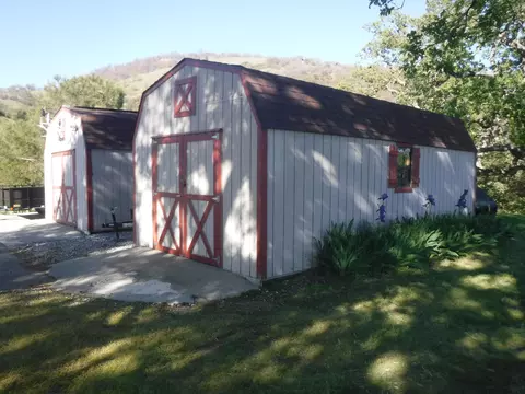 28421 Deertrail Dr, Tehachapi, CA 93561 photo 18