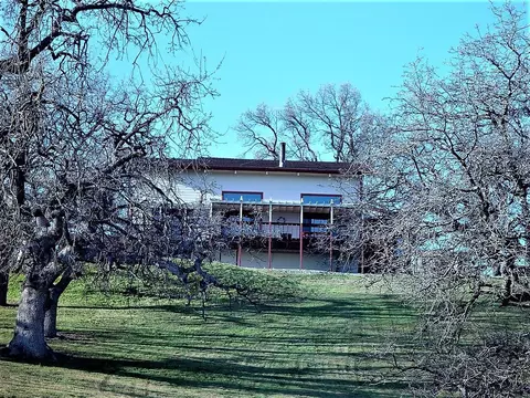 28421 Deertrail Dr, Tehachapi, CA 93561 photo 37
