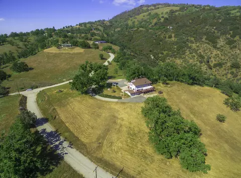 28421 Deertrail Dr, Tehachapi, CA 93561 photo 43