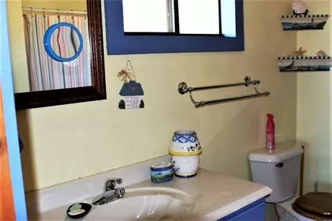 28421 Deertrail Dr, Tehachapi, CA 93561 photo 11