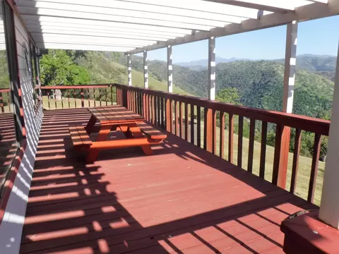 28421 Deertrail Dr, Tehachapi, CA 93561 photo 20