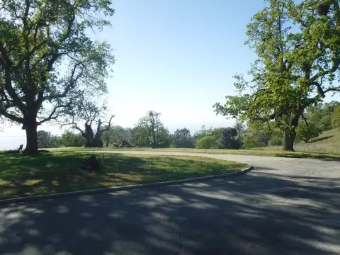 28421 Deertrail Dr, Tehachapi, CA 93561 photo 27