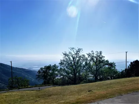 28421 Deertrail Dr, Tehachapi, CA 93561 photo 30