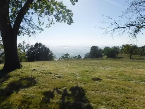 28421 Deertrail Dr, Tehachapi, CA 93561 photo 33