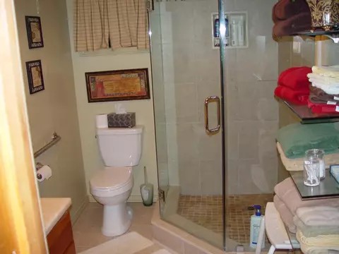 28421 Deertrail Dr, Tehachapi, CA 93561 photo 9