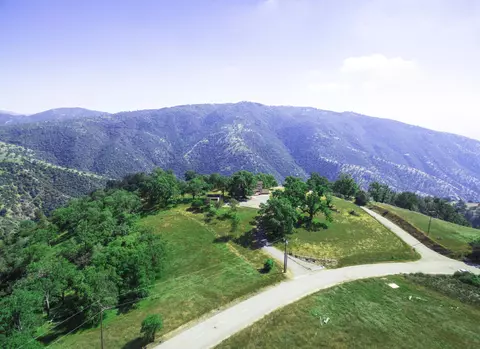 28421 Deertrail Dr, Tehachapi, CA 93561 photo 44