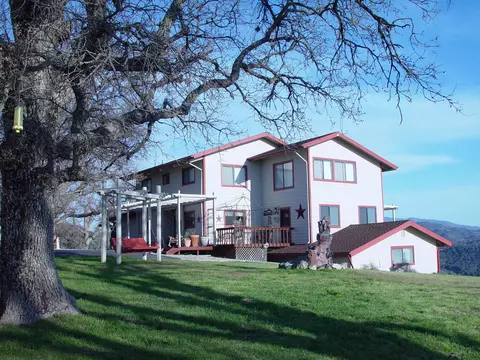 28421 Deertrail Dr, Tehachapi, CA 93561 photo 38