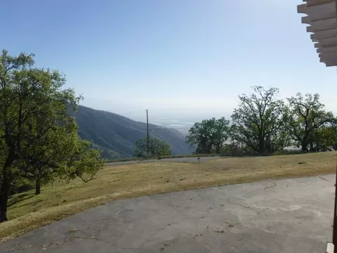 28421 Deertrail Dr, Tehachapi, CA 93561 photo 29