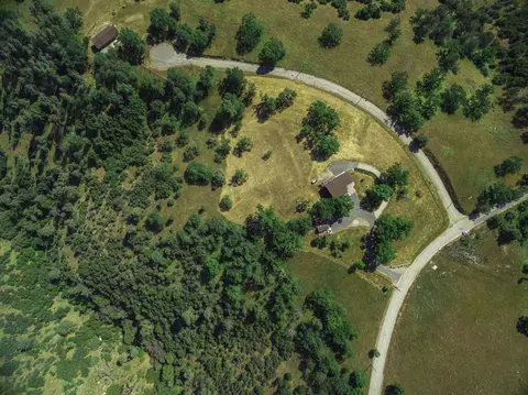 28421 Deertrail Dr, Tehachapi, CA 93561 photo 42