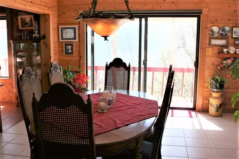28421 Deertrail Dr, Tehachapi, CA 93561 photo 7
