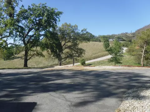 28421 Deertrail Dr, Tehachapi, CA 93561 photo 26