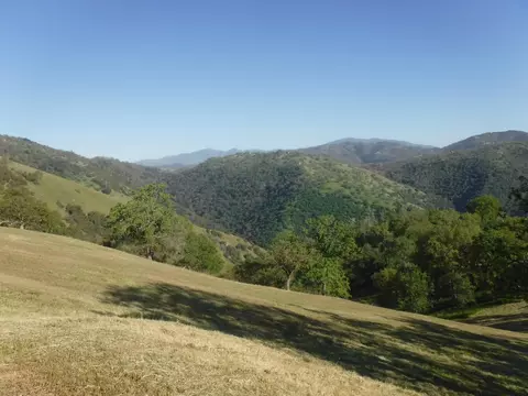28421 Deertrail Dr, Tehachapi, CA 93561 photo 35
