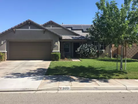3051 Newgrove St E, Lancaster, CA 93535 photo 1