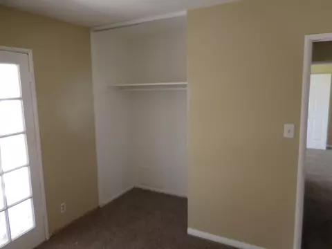 38545 31st St E, Palmdale, CA 93550 photo 8