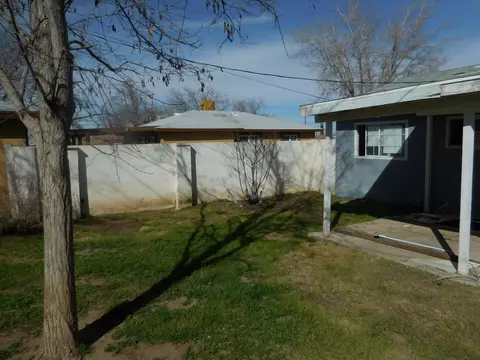 38545 31st St E, Palmdale, CA 93550 photo 14