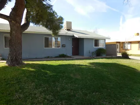 38545 31st St E, Palmdale, CA 93550 photo 1