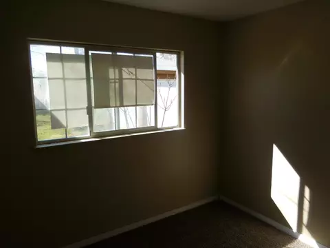 38545 31st St E, Palmdale, CA 93550 photo 9
