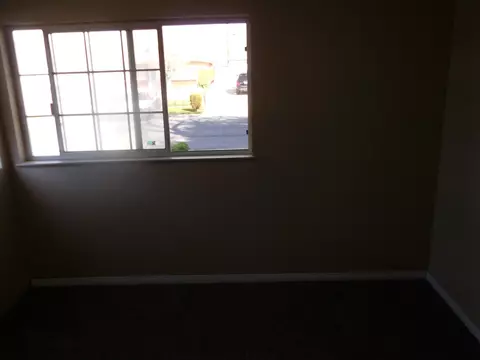 38545 31st St E, Palmdale, CA 93550 photo 11