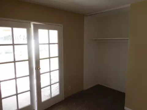 38545 31st St E, Palmdale, CA 93550 photo 6